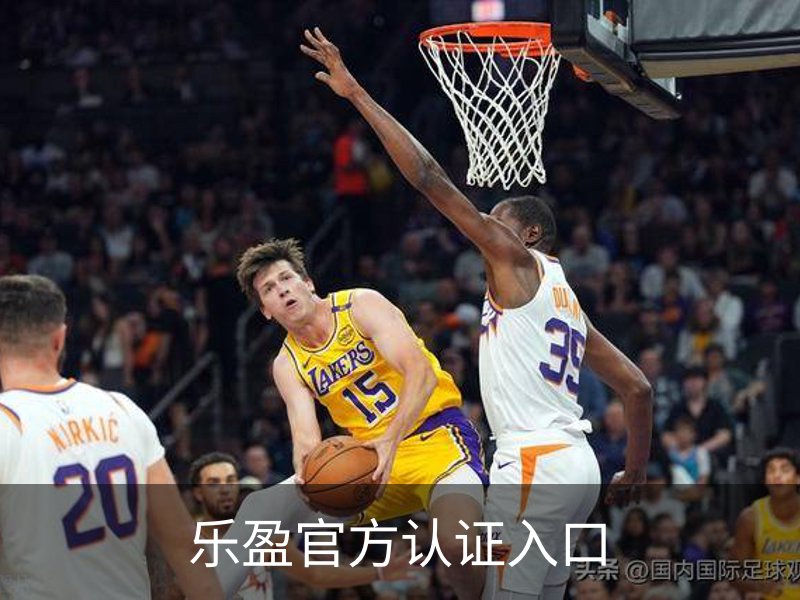 乐盈官方认证入口概况